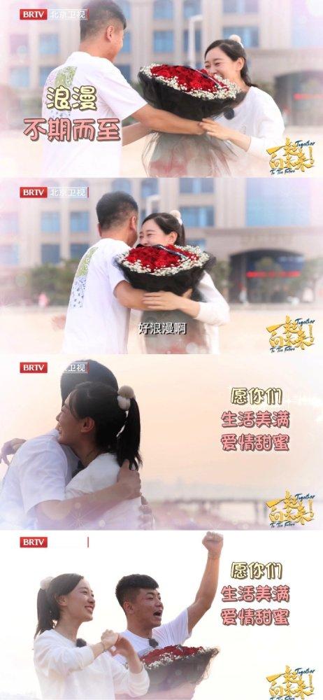 为何谁都能在广东队身上爆砍五六十分？原因是什么？一人难辞其咎