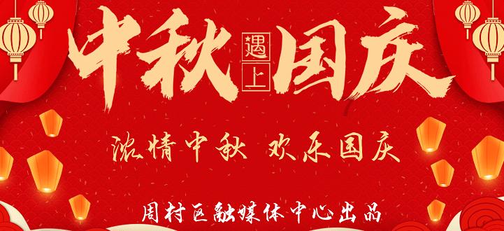 河北一网约车司机偏离路线，致女乘客跳车，乘坐网约车该如何保障自身安全？游戏画面